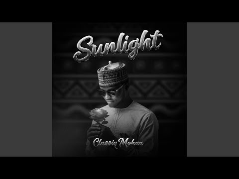 Sunlight(slow version)