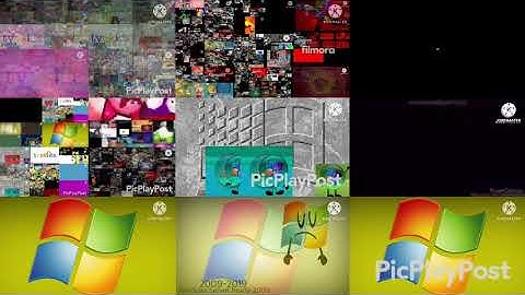 Up to faster EAS PARISON V8