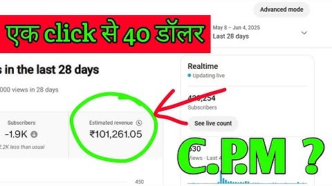 cpm work new trick 2025 ! cpm work automatic method ! new proxy 2025