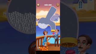 Home Pin2 Game Pull the Pin Level 2296 #games | gamerzreina