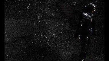 Travis Scott - Easy [NEW VERSE SNIPPET]