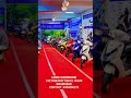 Electric Scooty Chahiye to E BIKE Aiye#automobile #viral #shorts #viralshorts #trending