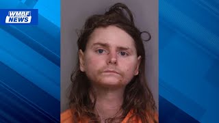 Pee Dee man charged with multiple sex crimes involving minors