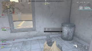 Harry Dabs ft. GetYassed [Stream]