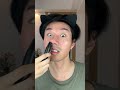 Awalnya dikira cupu, perubahan pria ini bikin mantan menyesal seumur hidup! #shorts #comedy #makeove