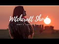 Witchcraft Shorts Ep 3 - Magical Altars ✨️