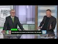 Manchester City SEASON PREVIEW 👀 How will Enzo Maresca’s side perform? | ESPN FC