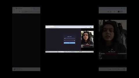 UAS- Pemrograman Web