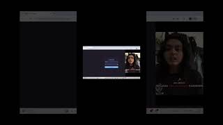 UAS- Pemrograman Web