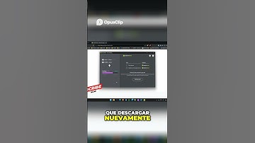 Flashear iso de Ubuntu en memoria usb con balena etcher