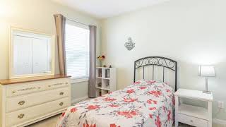 8303 Briar Ct video tour