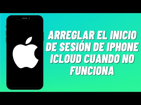 Video: ¿Tuviste problemas para conectar el iPhone a la PC?