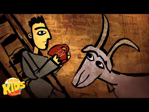 Бессмертный + Сборник русских сюжетных видео для младенцев