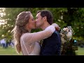 [TEASER] Mariage au château de Villersexel - JENNA &amp; ÁLVARO