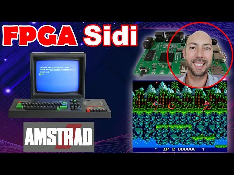 Jeu AMSTRAD Blue War – Jeu Rare D'aventure – Bon état, Livraison Gratuite