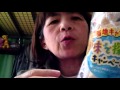 (三幸製菓)雪の宿食べました(^○^)