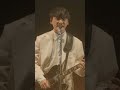 #新宝島 #サカナクション #sakanaction #LIVEATSGCホール有明