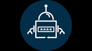 Developing a Provider for the Kubernetes External Secrets Operator Part 2