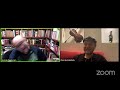 Libros libres #97 con José Luis Trueba Lara y Óscar de la Borbolla