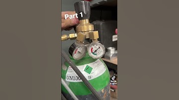 Turbo Manifold Merge Collector Fabrication.  Part 1@rtechweldingtv