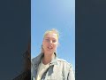 El Cielo De Chile Rusa рџ рџ є En Chile рџ Ёрџ El Cielo De Chile Rusa рџ рџ є En Chile рџ Ёрџ