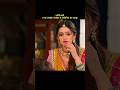 आखिर क्यों लगाई अमाईरा रिमझिम के लिपिस्टिक पर ग्लू।😨 Rimjhim Serial |Dangal TV #shorts #drama