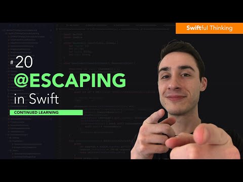 How to use