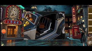 Can you escape the 100 room 15 level 1 walkthrough