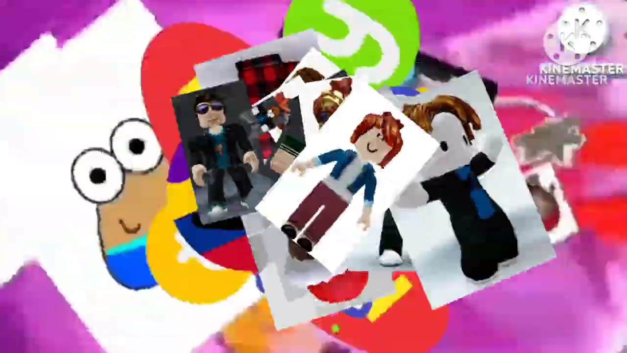 angry Birds black hole Round 21