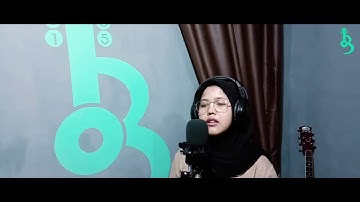 Kasiah Jo Mandeh - Chika Larici (Cover)