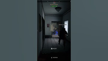 Sending streamers back to the lobby #dmz #warzone #callofduty