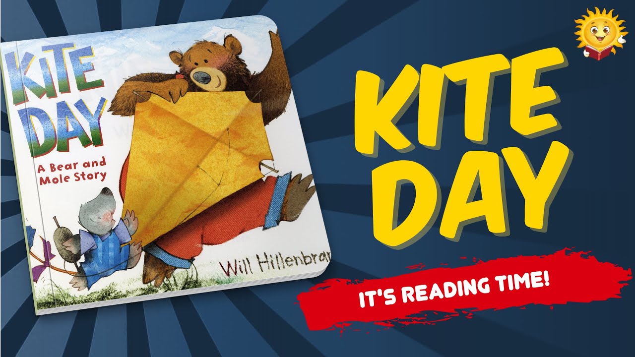 kite-day-reading-books-for-kids-youtube