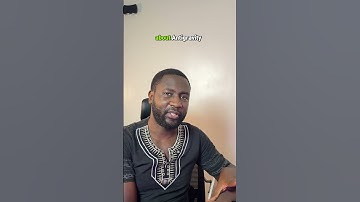 Google Antigravity is zo goed! Een app gebouwd in 20 minuten!