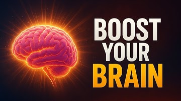 Awaken the Genius Within — Brain-Boosting Activities