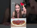 The cutest PIZZA knives you've neverseen before Rate it from 1 to 10
