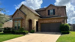 Richmond Homes for Rent 4BR/3.5BA by Property Management in Richmond thumbnail