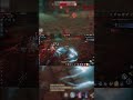 MIR4 Gameplay #282: Play Anytime Anywhere 🎮😍#short #playtoearn