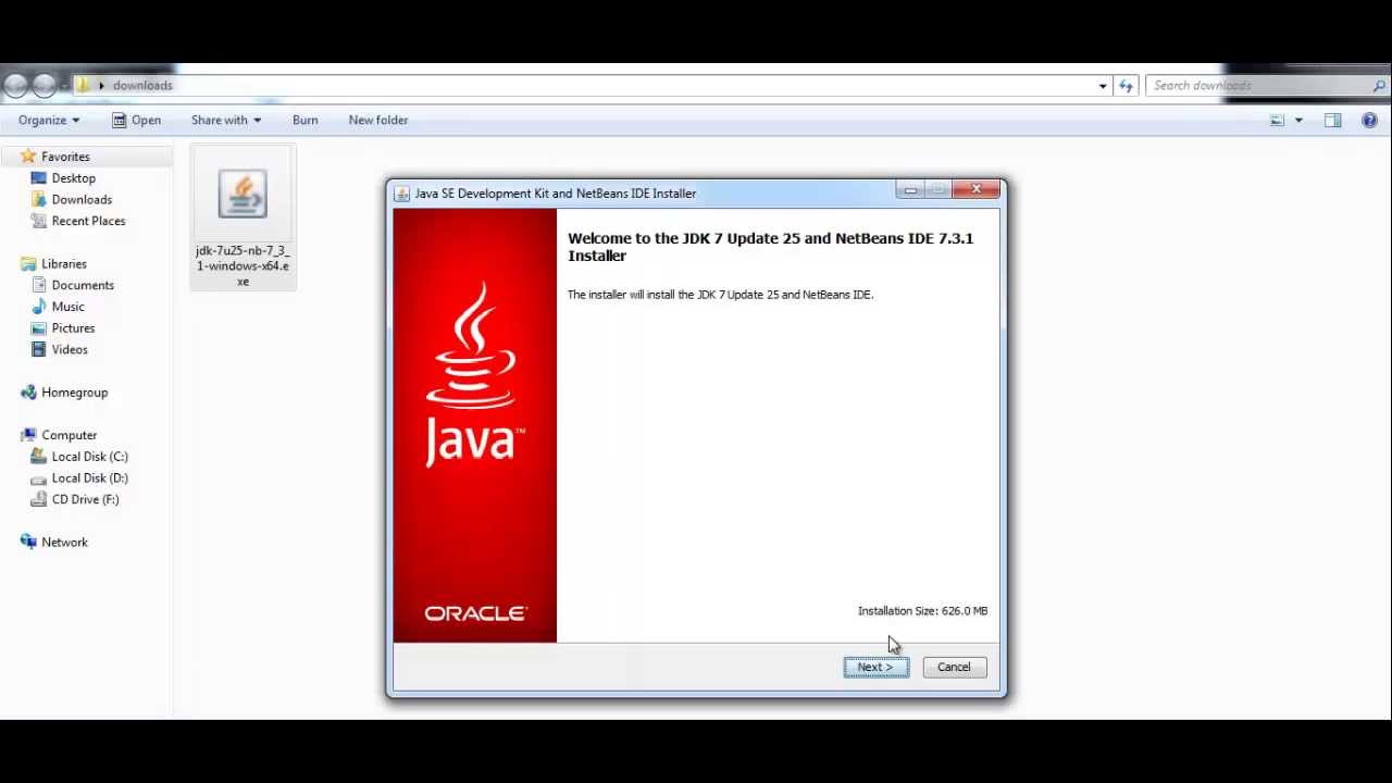 Java 16. Java developer. IJ java. Replace java. Java 1 4