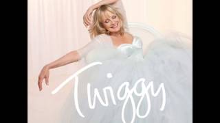 Twiggy - They Can't Take That Away From Me
