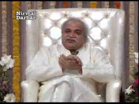 nirmal babaji samagam video