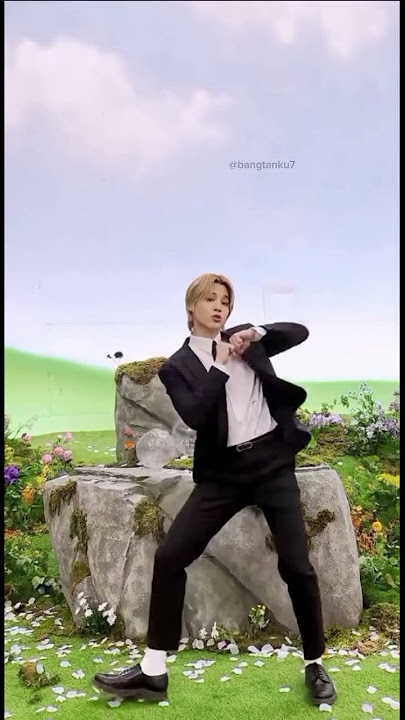 Jimin,I love you too babe,, 🤭🫶#bts#parkjimin#jimin#army#shorts#shortsvideo#youtubeshorts