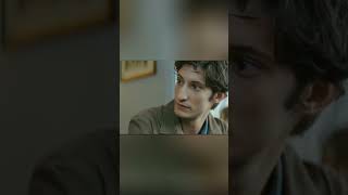 Kisah Janda Pirang Ini Happy Ending shorts short short fyp fypviral fypage youtube