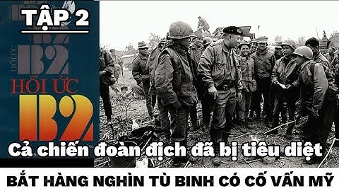 Chien dich rove được ký vào thời gian nào năm 2024