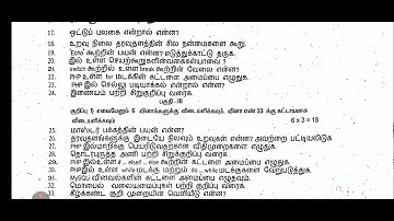 12th Computer Application Quarterly Exam September-2025 original Question paper 12th Quarterly Exam 