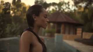 PARTYNEXTDOOR - Relax With Me [Video]