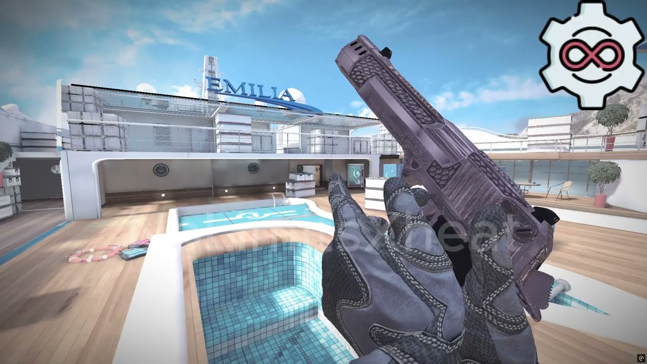 Black Squad Accounts For Sale! (Dragon,TOP 100!)