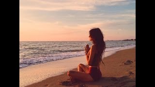 Упражнения для похудения Упражнения для похудения