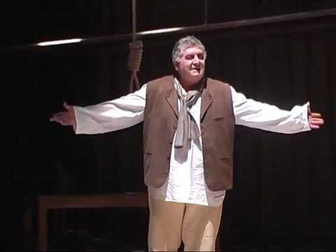 \"ფსიქოზი 4.48\"