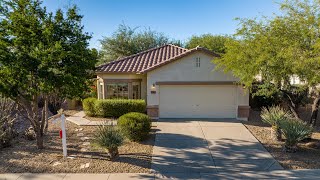 40906 N Columbia Trail video tour