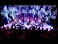 Girls Aloud - Something New - Top of the Pops New Years Eve - 31st December 2012